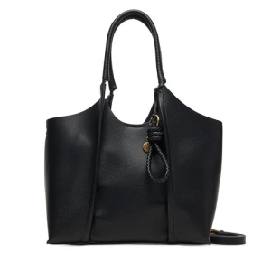 Torebka Aldo Kylinia 14076907 Czarny