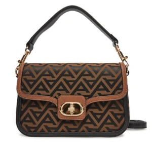 Torebka Aldo Landenderiel 13989421 Brązowy