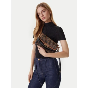 Torebka Aldo Landenderiel 13989421 Brązowy