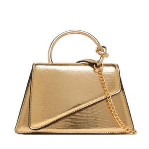 Torebka Aldo Ledeteriel 14077013 Złoty