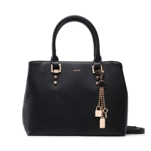 Torebka Aldo Legoiri 12635865 Czarny