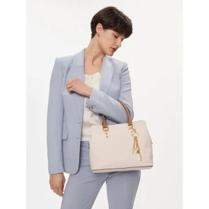 Torebka Aldo Legoiri 12803786 Beżowy