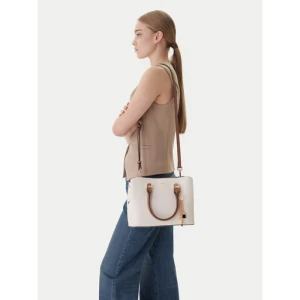 Torebka Aldo Legoiri 12803786 Beżowy