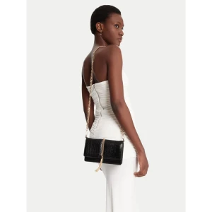 Torebka Aldo Lilitha 14143770 Czarny