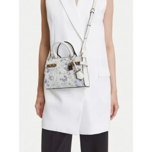 Torebka Aldo Lisbon 13933720 Kolorowy