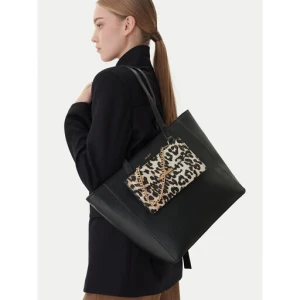 Torebka Aldo Lobreclya 13827302 Czarny