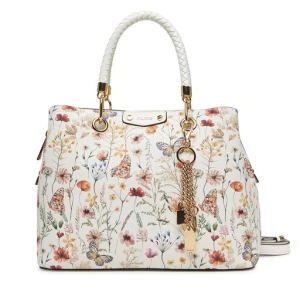 Torebka Aldo Lothycan 13989359 Kolorowy