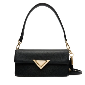 Torebka Aldo Luxecarry 2.0 14076936 Czarny