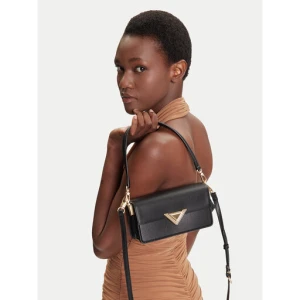 Torebka Aldo Luxecarry 2.0 14076936 Czarny