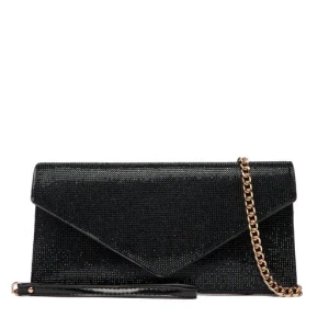 Torebka Aldo Mallasvex 14143538 Czarny