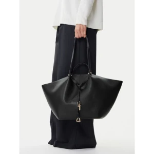 Torebka Aldo Marida 14143633 Czarny