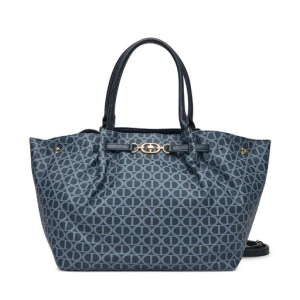 Torebka Aldo Marseilla 13933793 Granatowy