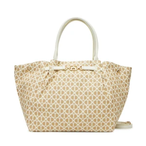 Torebka Aldo Marseilla 13933834 Écru