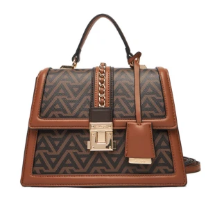 Torebka Aldo Martissa 14143751 Brązowy