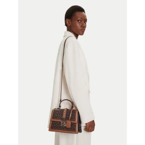 Torebka Aldo Martissa 14143751 Brązowy