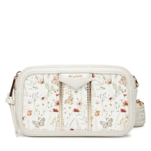 Torebka Aldo Masuma 13933875 Biały