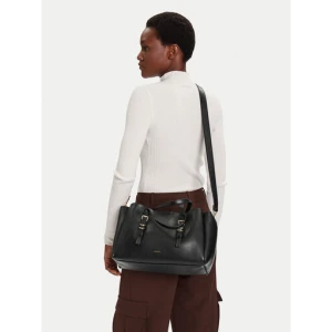 Torebka Aldo Meleah 14143603 Czarny