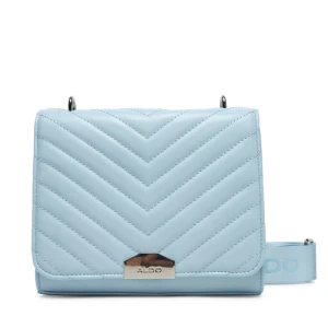 Torebka Aldo Melophuss 13989270 Błękitny