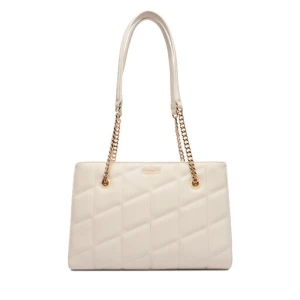 Torebka Aldo Miroede 14143936 Beżowy