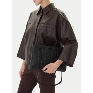 Torebka Aldo Miroede 14143937 Czarny