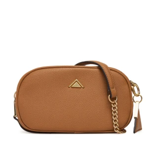 Torebka Aldo Moanah 14076893 Brązowy