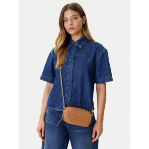 Torebka Aldo Moanah 14076893 Brązowy