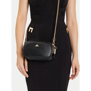 Torebka Aldo Moanah 14076901 Czarny