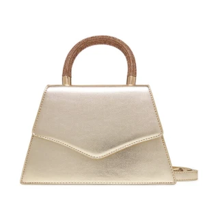 Torebka Aldo More is More 13761870 Złoty