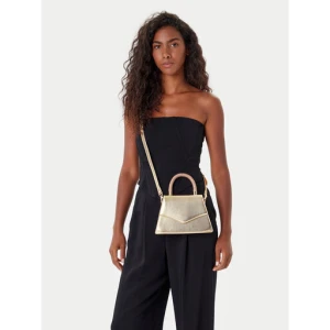 Torebka Aldo More is More 13761870 Złoty