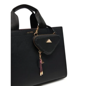 Torebka Aldo Mtl72tote 14076998 Czarny
