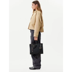 Torebka Aldo Mtl72tote 14076998 Czarny