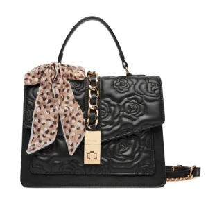 Torebka Aldo Naetlan 14029123 Czarny