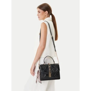 Torebka Aldo Naetlan 14029123 Czarny