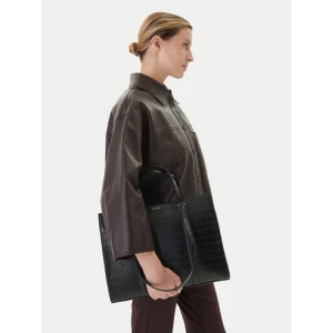 Torebka Aldo Ninetofive 13897736 Czarny