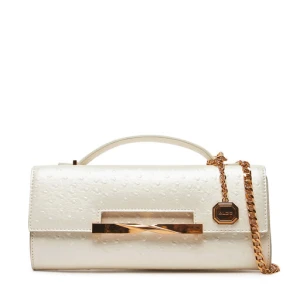 Torebka Aldo Novie 14009597 Écru