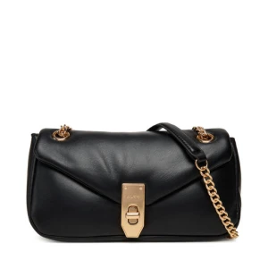 Torebka Aldo Olyvia 14076840 Czarny