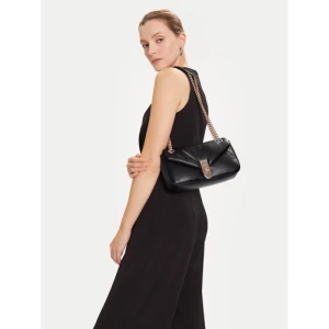 Torebka Aldo Olyvia 14076840 Czarny