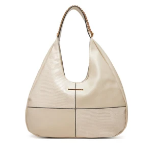 Torebka Aldo Overells 13989217 Écru