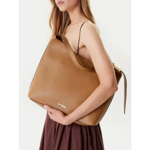 Torebka Aldo Paejar 13989644 Brązowy