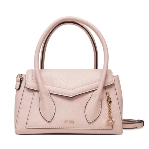 Torebka Aldo Palliatus 13989289 Różowy