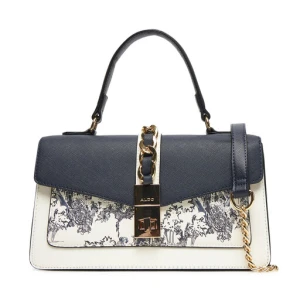 Torebka Aldo Parkryn 14091153 Kolorowy