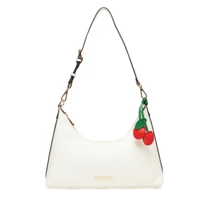 Torebka Aldo Patha 14029164 Biały