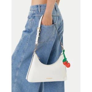 Torebka Aldo Patha 14029164 Biały