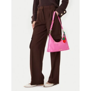Torebka Aldo Patha 14029172 Różowy