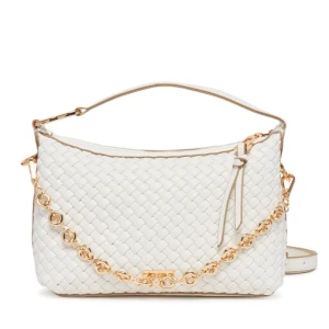 Torebka Aldo Paxtoni 13989533 Biały