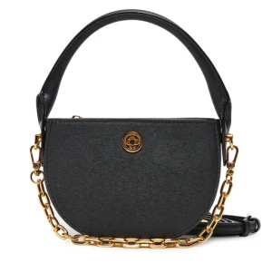 Torebka Aldo Quinnie  13933658 Czarny