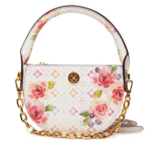 Torebka Aldo Quinnie  13933694 Kolorowy