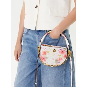 Torebka Aldo Quinnie  13933694 Kolorowy