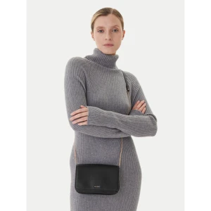 Torebka Aldo Riverly 14143648 Czarny