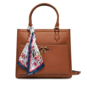 Torebka Aldo Ruya 13933960 Brązowy
